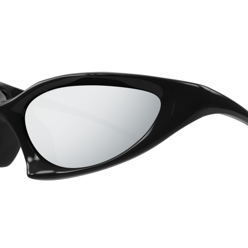 Balenciaga Sunglasses BB0352S 007