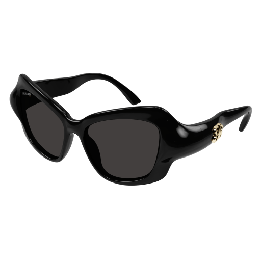 Balenciaga Sunglasses BB0353S 001