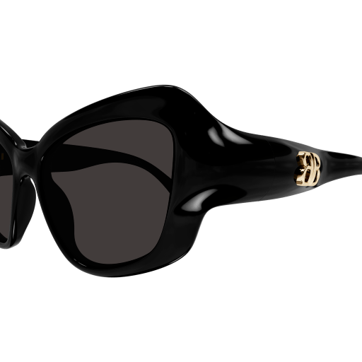 Balenciaga Sunglasses BB0353S 001
