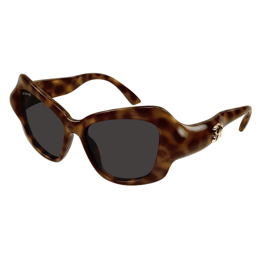 Balenciaga Sunglasses BB0353S 002