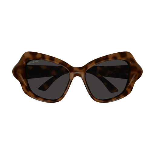 Balenciaga Sunglasses BB0353S 002