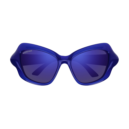 Balenciaga Sunglasses BB0353S 004