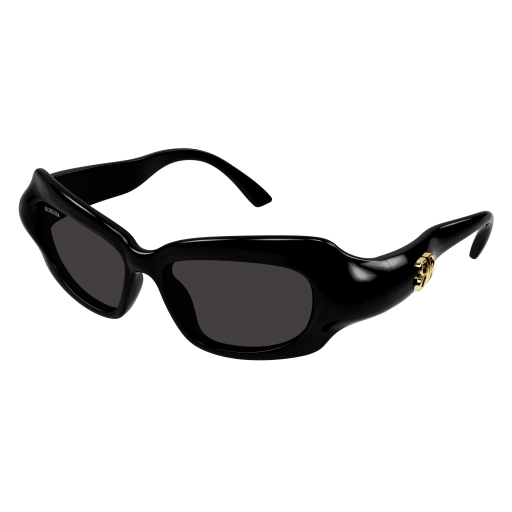 Balenciaga Sunglasses BB0354S 001