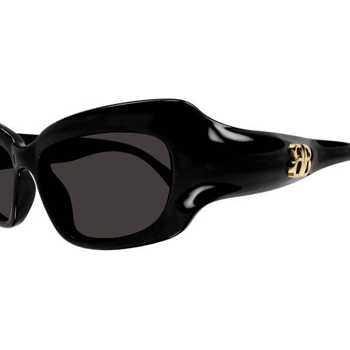 Balenciaga Sunglasses BB0354S 001
