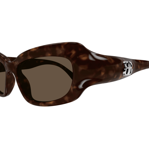 Balenciaga Sunglasses BB0354S 002