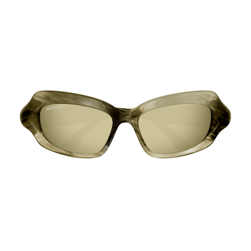 Balenciaga Sunglasses BB0354S 003
