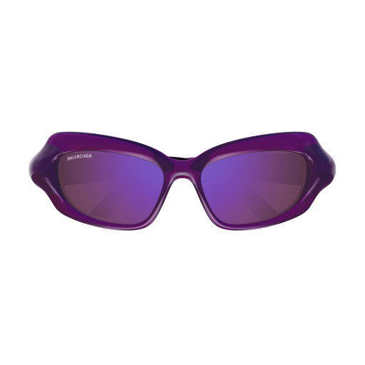 Balenciaga Sunglasses BB0354S 004