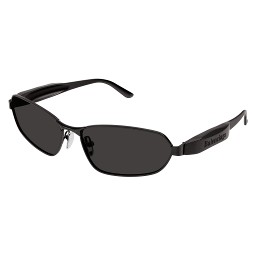 Balenciaga Sunglasses BB0355S 001