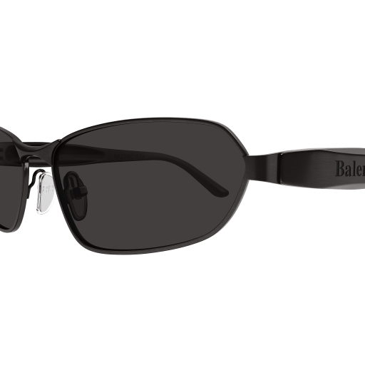 Balenciaga Sunglasses BB0355S 001