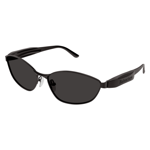 Balenciaga Sunglasses BB0356S 001