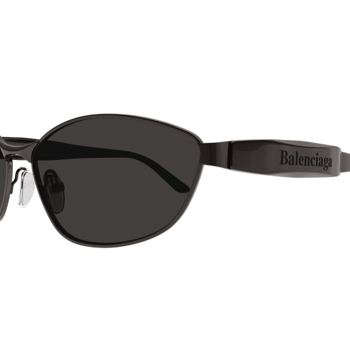 Balenciaga Sunglasses BB0356S 001