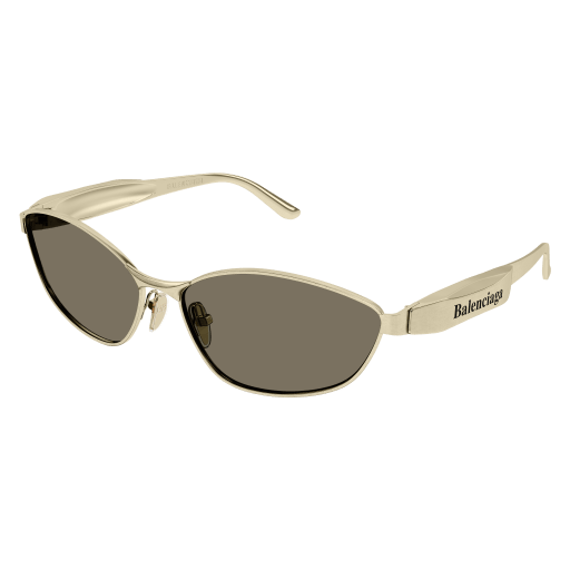 Balenciaga Sunglasses BB0356S 002