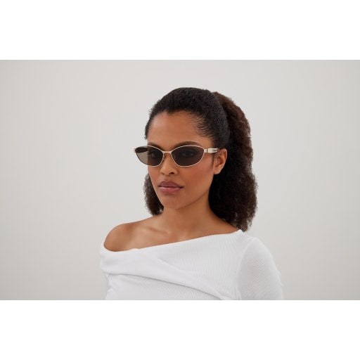 Balenciaga Sunglasses BB0356S 002