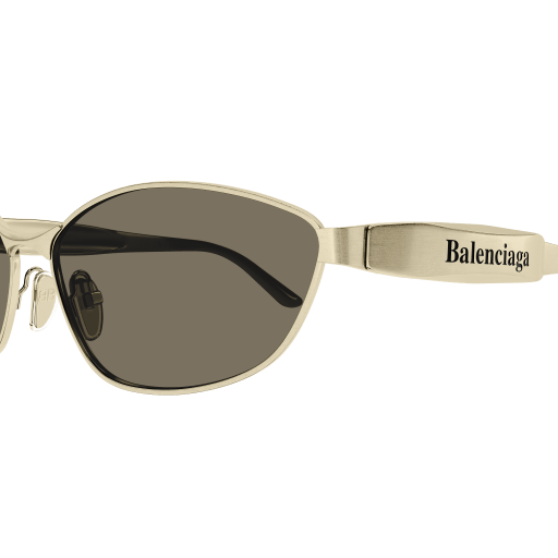 Balenciaga Sunglasses BB0356S 002