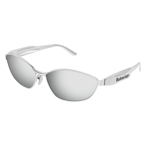 Balenciaga Sunglasses BB0356S 004