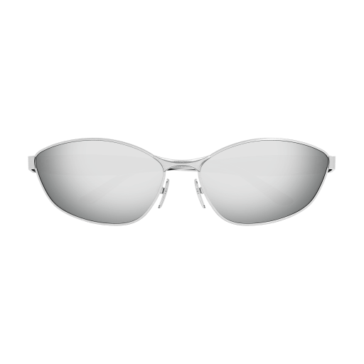 Balenciaga Sunglasses BB0356S 004