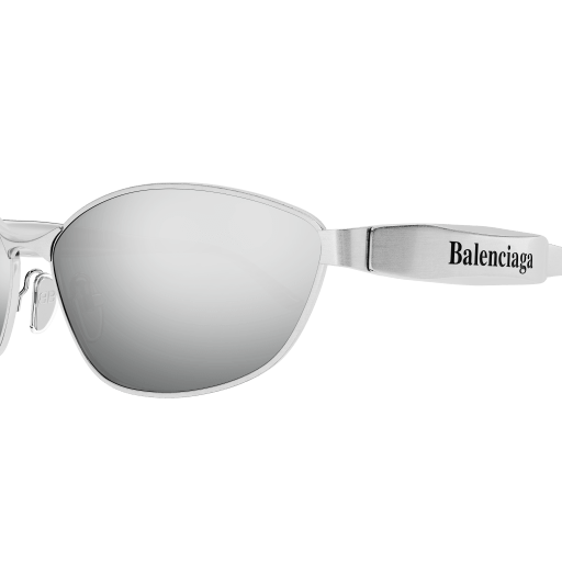 Balenciaga Sunglasses BB0356S 004
