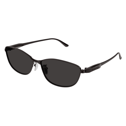 Balenciaga Sunglasses BB0357SA 001