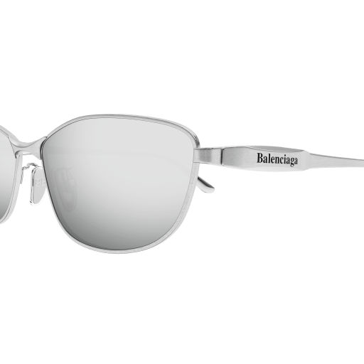 Balenciaga Sunglasses BB0357SA 002