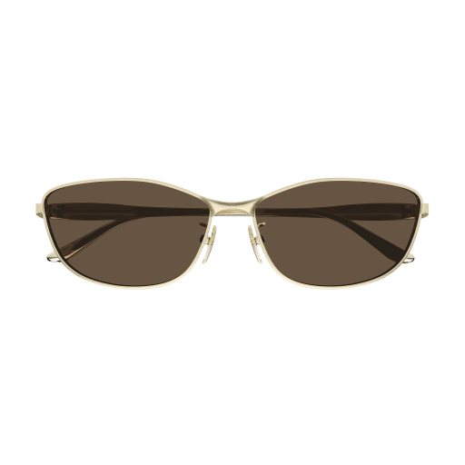 Balenciaga Sunglasses BB0357SA 003