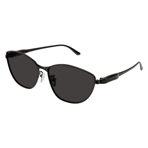 Balenciaga Sunglasses BB0358SK 001