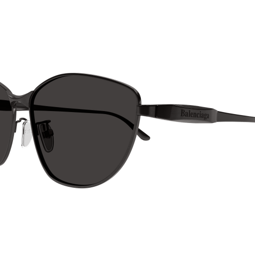 Balenciaga Sunglasses BB0358SK 001