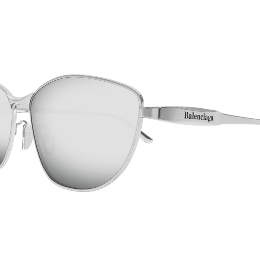 Balenciaga Sunglasses BB0358SK 002