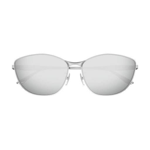 Balenciaga Sunglasses BB0358SK 002