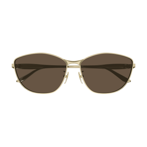 Balenciaga Sunglasses BB0358SK 003