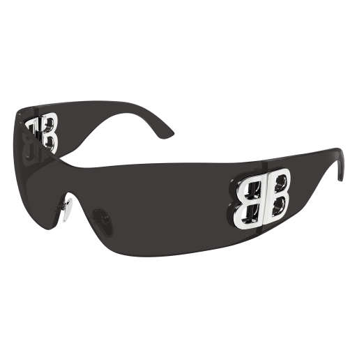 Balenciaga Sunglasses BB0359S 001