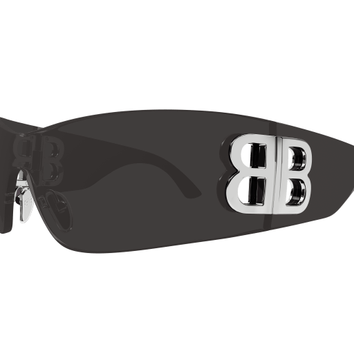 Balenciaga Sunglasses BB0359S 001
