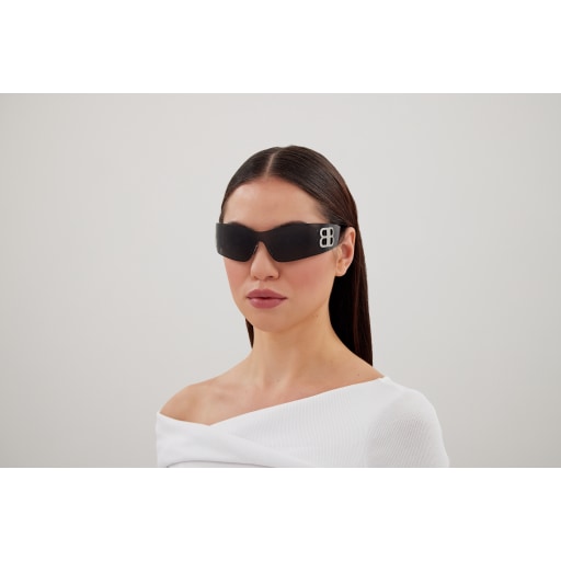 Balenciaga Sunglasses BB0359S 001