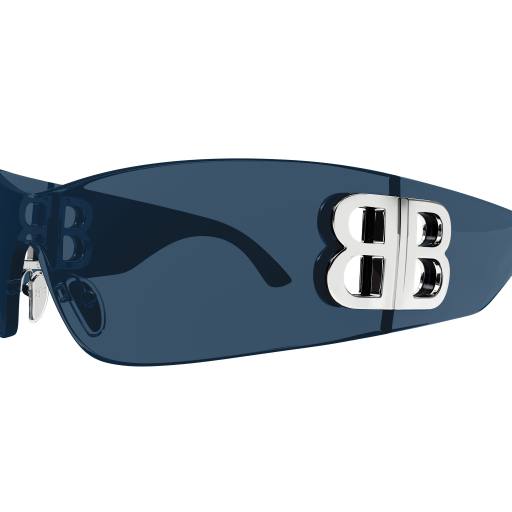 Balenciaga Sunglasses BB0359S 002