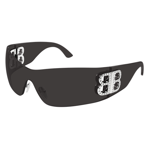 Balenciaga Sunglasses BB0359S 005