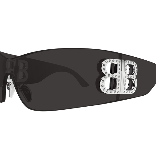 Balenciaga Sunglasses BB0359S 005