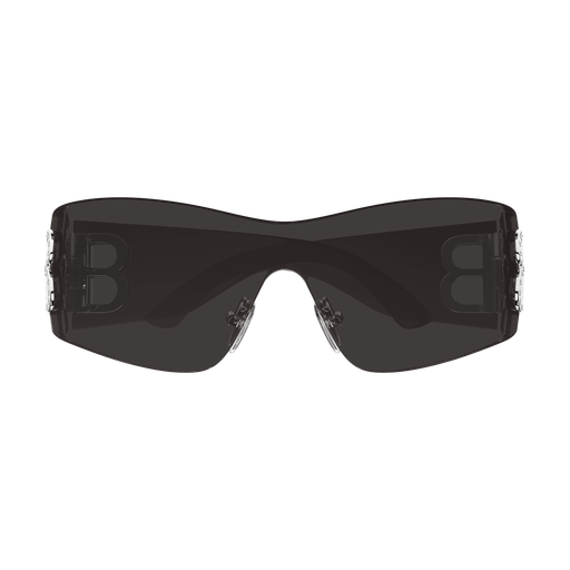 Balenciaga Sunglasses BB0359S 005