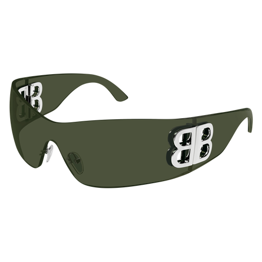 Balenciaga Sunglasses BB0359S 006
