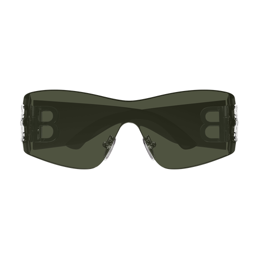 Balenciaga Sunglasses BB0359S 006