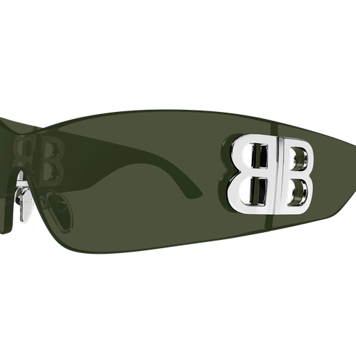 Balenciaga Sunglasses BB0359S 006