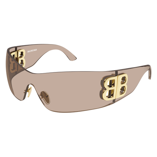 Balenciaga Sunglasses BB0359S 007