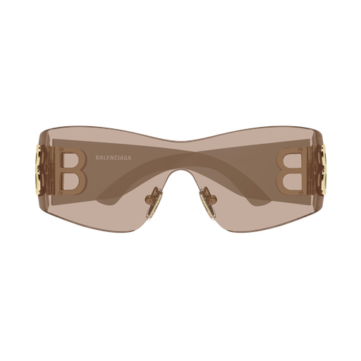 Balenciaga Sunglasses BB0359S 007