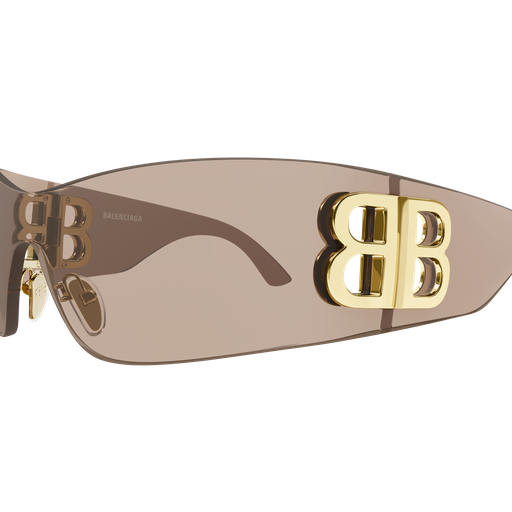 Balenciaga Sunglasses BB0359S 007