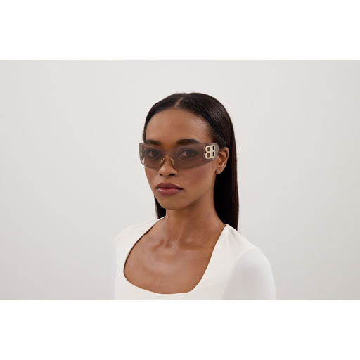 Balenciaga Sunglasses BB0359S 007