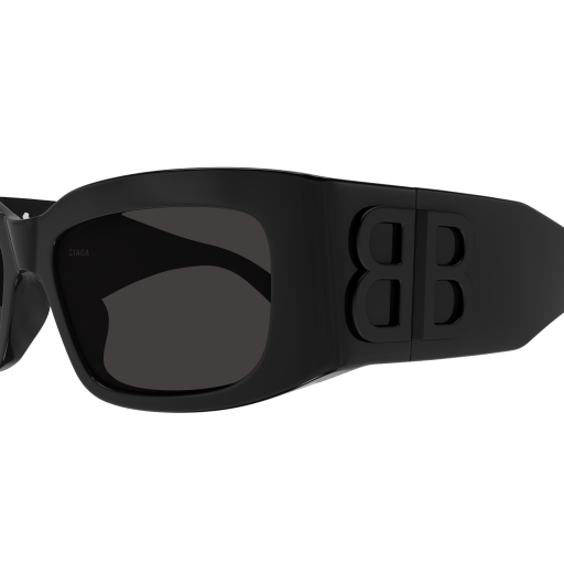 Balenciaga Sunglasses BB0360S 001
