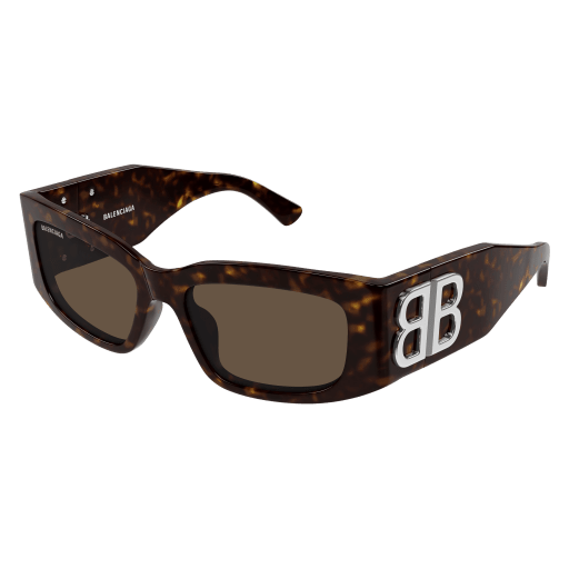 Balenciaga Sunglasses BB0360S 002