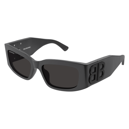 Balenciaga Sunglasses BB0360S 003