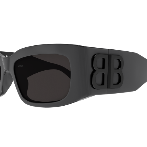 Balenciaga Sunglasses BB0360S 003