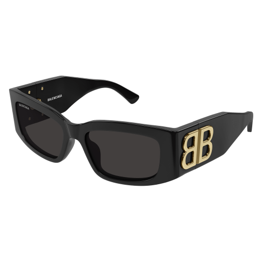Balenciaga Sunglasses BB0360S 005