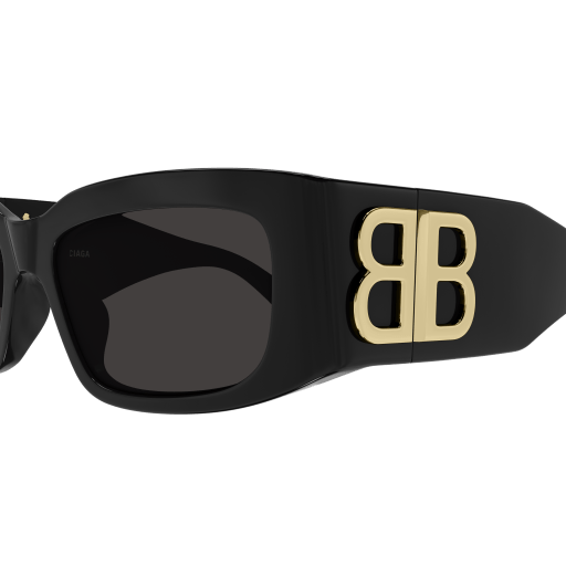 Balenciaga Sunglasses BB0360S 005