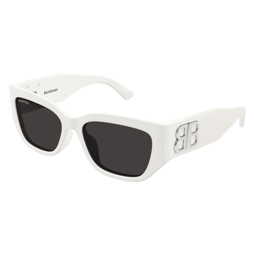 Balenciaga Sunglasses BB0361SK 003